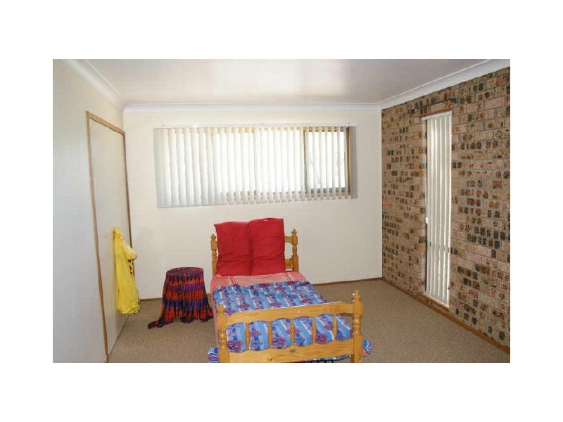 5/11 Native Way, Moruya Heads NSW 2537