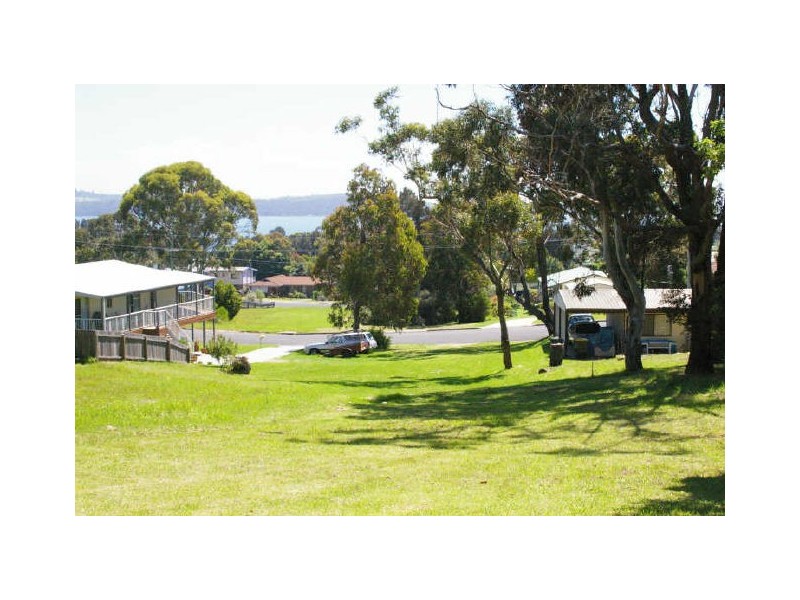 88 Coogee Street, Tuross Head NSW 2537