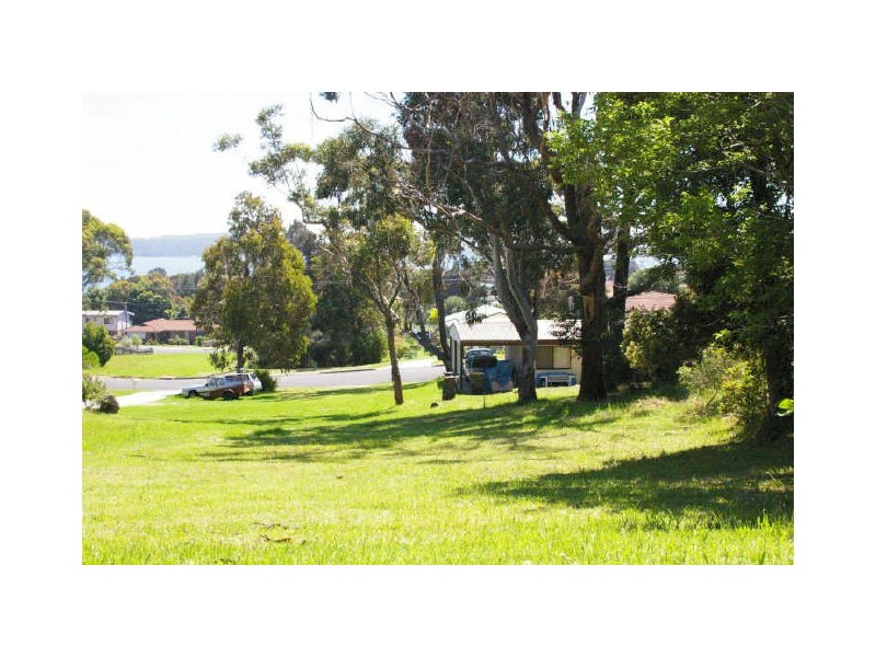 88 Coogee Street, Tuross Head NSW 2537