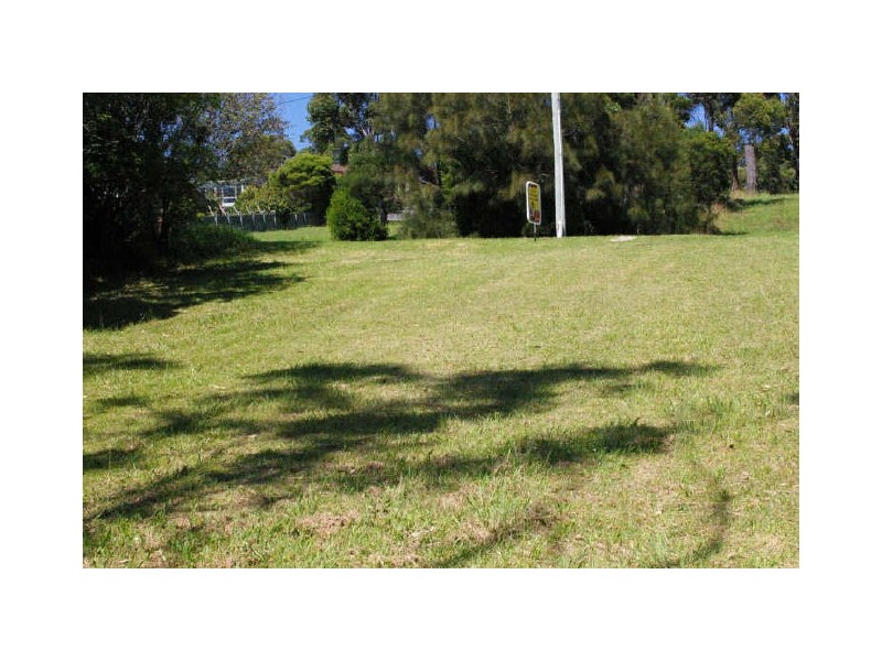 88 Coogee Street, Tuross Head NSW 2537