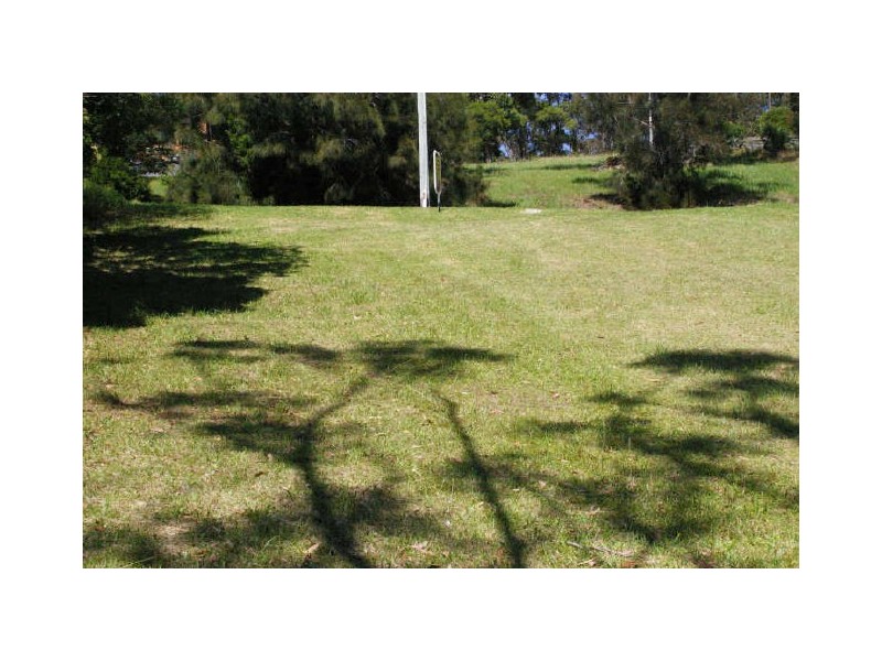 88 Coogee Street, Tuross Head NSW 2537