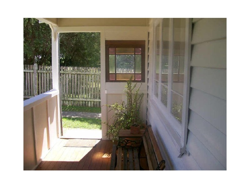 24 Page Street, Moruya NSW 2537