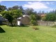 24 Page Street, Moruya NSW 2537