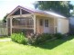 24 Page Street, Moruya NSW 2537