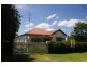 24 Page Street, Moruya NSW 2537
