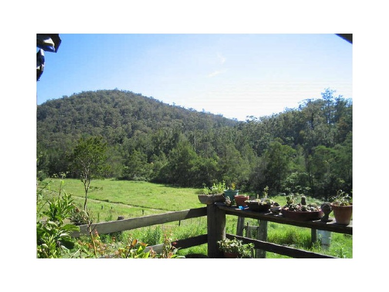 234 Evelyn Reid Drive via Donalds Creek Road, Moruya NSW 2537