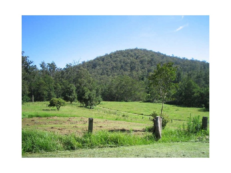 234 Evelyn Reid Drive via Donalds Creek Road, Moruya NSW 2537