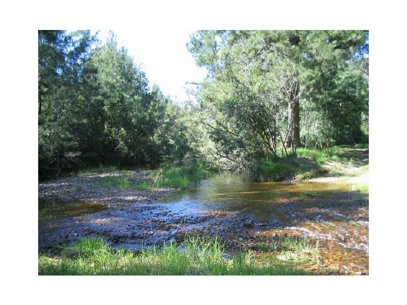 234 Evelyn Reid Drive via Donalds Creek Road, Moruya NSW 2537