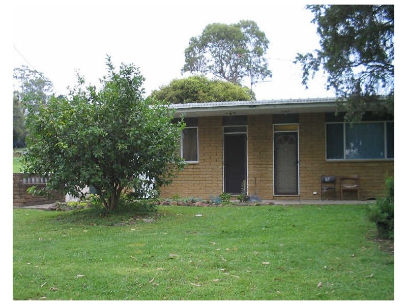 4/67 Evans Street, Moruya NSW 2537