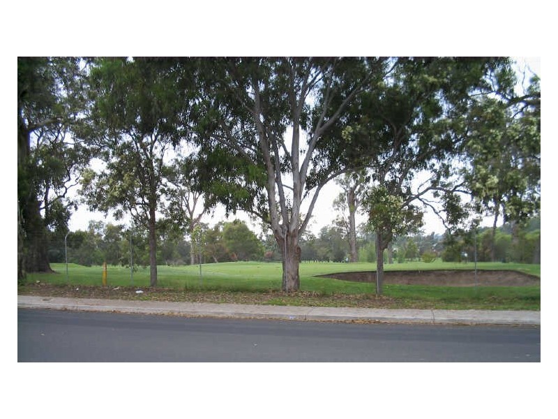 4/67 Evans Street, Moruya NSW 2537