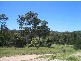 4280 Princes Highway, Turlinjah NSW 2537