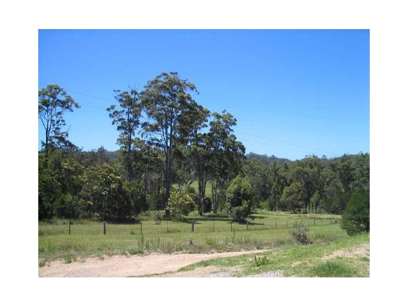 4280 Princes Highway, Turlinjah NSW 2537