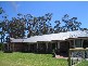 4280 Princes Highway, Turlinjah NSW 2537