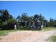 4280 Princes Highway, Turlinjah NSW 2537
