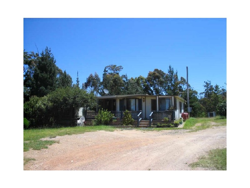 4280 Princes Highway, Turlinjah NSW 2537