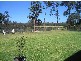 4280 Princes Highway, Turlinjah NSW 2537