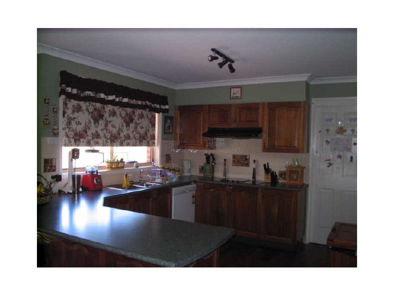 4280 Princes Highway, Turlinjah NSW 2537
