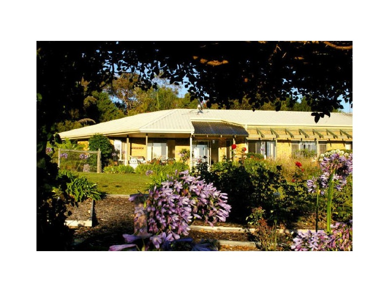 33 Forest Lake Close, Turlinjah NSW 2537