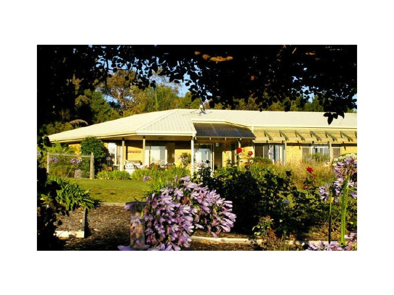 33 Forest Lake Close, Turlinjah NSW 2537
