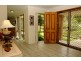 33 Forest Lake Close, Turlinjah NSW 2537
