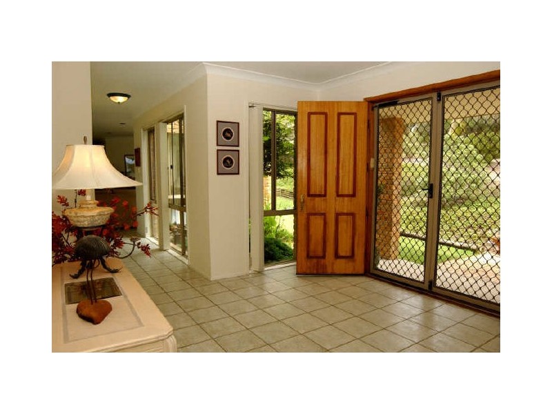 33 Forest Lake Close, Turlinjah NSW 2537