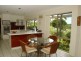 33 Forest Lake Close, Turlinjah NSW 2537