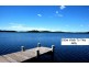 33 Forest Lake Close, Turlinjah NSW 2537
