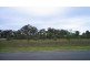 Lot 34 Shelley Road, Moruya NSW 2537