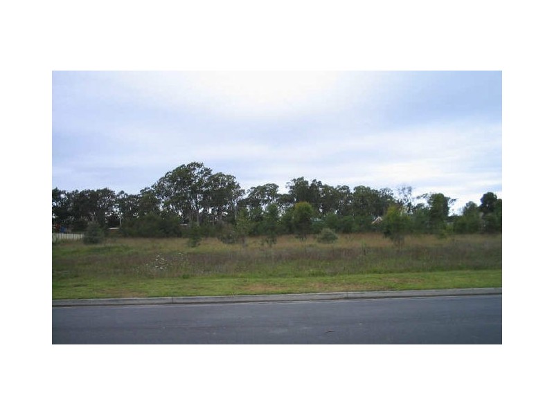 Lot 34 Shelley Road, Moruya NSW 2537