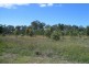 Lot 34 Shelley Road, Moruya NSW 2537