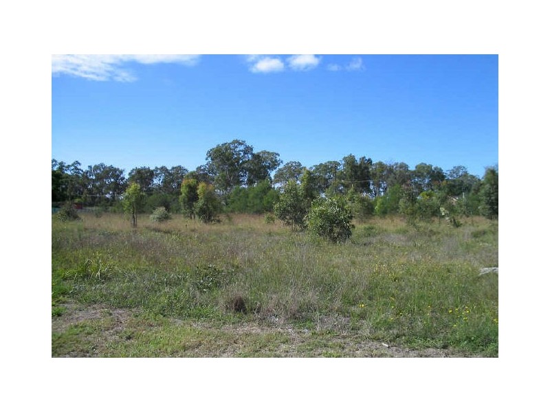 Lot 34 Shelley Road, Moruya NSW 2537