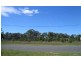 Lot 34 Shelley Road, Moruya NSW 2537
