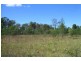 Lot 34 Shelley Road, Moruya NSW 2537