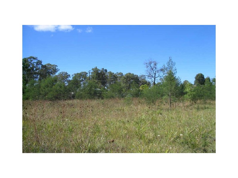 Lot 34 Shelley Road, Moruya NSW 2537