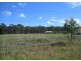 Lot 34 Shelley Road, Moruya NSW 2537