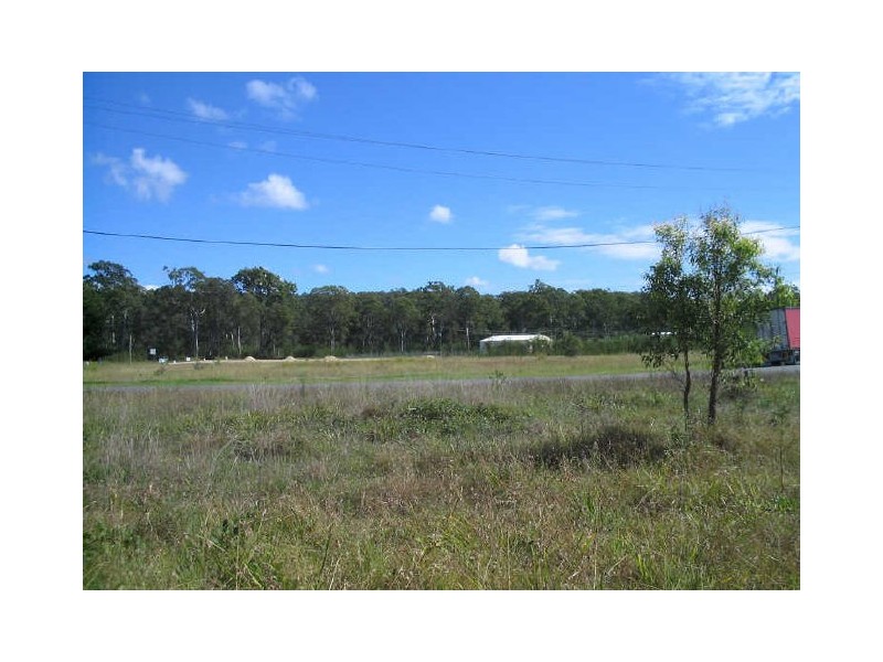 Lot 34 Shelley Road, Moruya NSW 2537