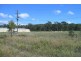 Lot 34 Shelley Road, Moruya NSW 2537