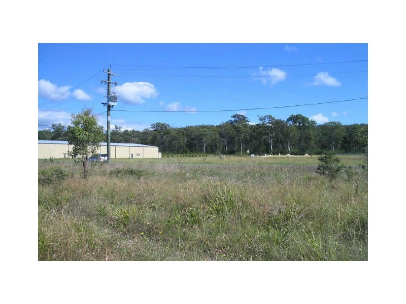 Lot 34 Shelley Road, Moruya NSW 2537