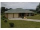 27 Maluka Ave, Moruya NSW 2537