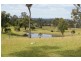 27 Maluka Ave, Moruya NSW 2537