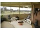 27 Maluka Ave, Moruya NSW 2537