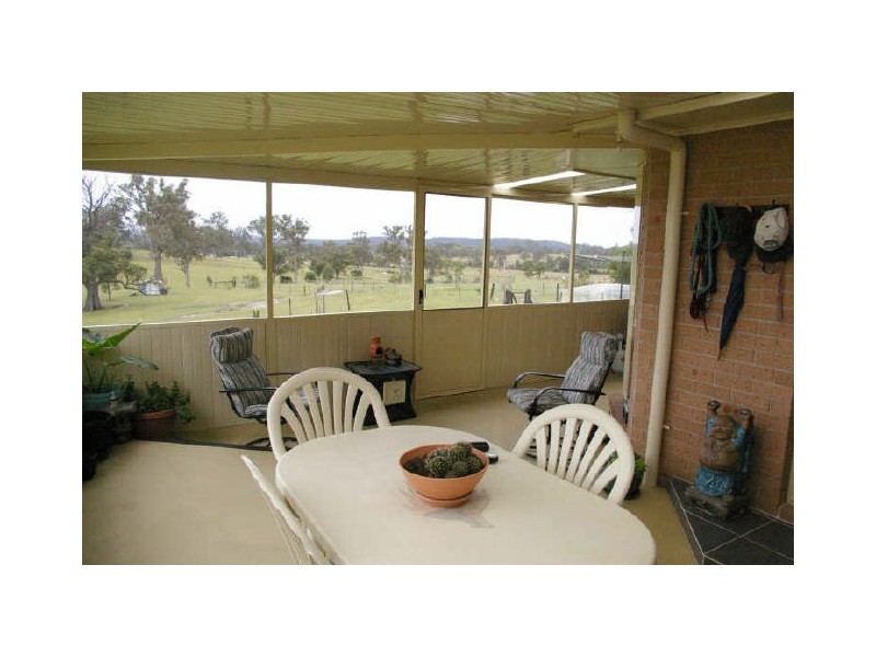 27 Maluka Ave, Moruya NSW 2537
