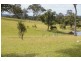 27 Maluka Ave, Moruya NSW 2537