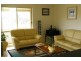 27 Maluka Ave, Moruya NSW 2537