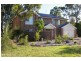 23 Dell Parade, Moruya Heads NSW 2537