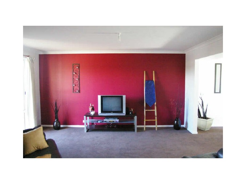 23 Dell Parade, Moruya Heads NSW 2537