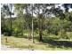 23 Dell Parade, Moruya Heads NSW 2537
