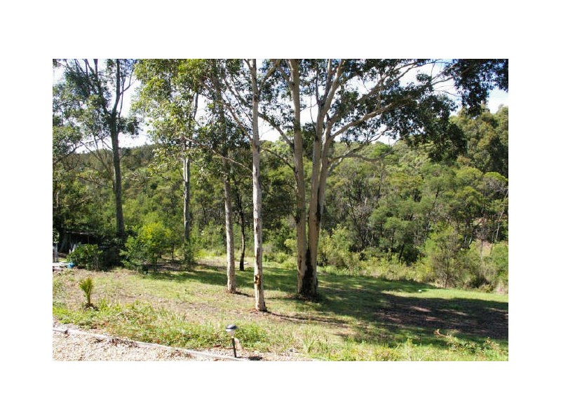 23 Dell Parade, Moruya Heads NSW 2537