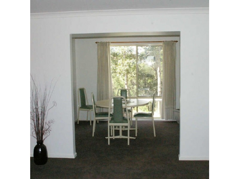 23 Dell Parade, Moruya Heads NSW 2537