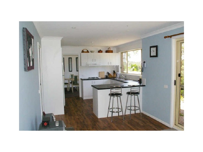 23 Dell Parade, Moruya Heads NSW 2537